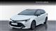 Billede af Toyota Corolla Touring Sports 1,8 Hybrid Active Premium E-CVT 122HK Stc Trinl. Gear