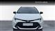 Billede af Toyota Corolla Touring Sports 1,8 Hybrid Active Premium E-CVT 122HK Stc Trinl. Gear