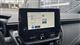 Billede af Toyota Corolla Touring Sports 1,8 Hybrid Active Premium E-CVT 122HK Stc Trinl. Gear