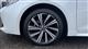 Billede af Toyota Corolla Touring Sports 1,8 Hybrid Active Premium E-CVT 122HK Stc Trinl. Gear