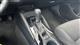 Billede af Toyota Corolla Touring Sports 1,8 Hybrid Active Premium E-CVT 122HK Stc Trinl. Gear