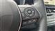 Billede af Toyota Corolla Touring Sports 1,8 Hybrid Active Premium E-CVT 122HK Stc Trinl. Gear