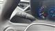 Billede af Toyota Corolla Touring Sports 1,8 Hybrid Active Premium E-CVT 122HK Stc Trinl. Gear
