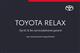 Billede af Toyota Corolla Touring Sports 1,8 Hybrid Active Premium E-CVT 122HK Stc Trinl. Gear