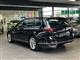 Billede af VW Passat Variant 1,4 TSI  Plugin-hybrid GTE DSG 218HK Van 6g Aut.