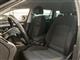 Billede af VW Passat Variant 1,4 TSI  Plugin-hybrid GTE DSG 218HK Van 6g Aut.