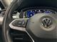 Billede af VW Passat Variant 1,4 TSI  Plugin-hybrid GTE DSG 218HK Van 6g Aut.