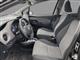 Billede af Toyota Yaris 1,5 Hybrid H2 Safety Sense E-CVT 100HK 5d Trinl. Gear