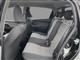 Billede af Toyota Yaris 1,5 Hybrid H2 Safety Sense E-CVT 100HK 5d Trinl. Gear