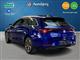Billede af Seat Leon Sportstourer 1,4 e-Hybrid FR DSG 204HK Van 6g Aut.