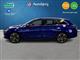 Billede af Seat Leon Sportstourer 1,4 e-Hybrid FR DSG 204HK Van 6g Aut.