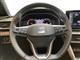 Billede af Seat Leon Sportstourer 1,4 e-Hybrid FR DSG 204HK Van 6g Aut.