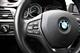 Billede af BMW 320i Gran Turismo 2,0 Advantage Steptronic 184HK 5d 8g Aut.
