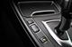Billede af BMW 320i Gran Turismo 2,0 Advantage Steptronic 184HK 5d 8g Aut.