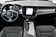 Billede af Volvo V90 Cross Country 2,0 D4 AWD 190HK Stc 8g Aut.