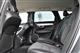 Billede af Volvo V90 Cross Country 2,0 D4 AWD 190HK Stc 8g Aut.