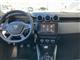 Billede af Dacia Duster 1,0 Tce Prestige 90HK 5d 6g