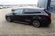 Billede af Toyota Corolla Touring Sports 1,8 Hybrid Style Safety Pack E-CVT 140HK Stc Trinl. Gear