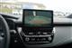 Billede af Toyota Corolla Touring Sports 1,8 Hybrid Style Safety Pack E-CVT 140HK Stc Trinl. Gear