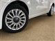 Billede af Fiat 500C 1,0 Mild hybrid DolceVita 70HK Cabr. 6g