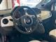 Billede af Fiat 500C 1,0 Mild hybrid DolceVita 70HK Cabr. 6g