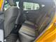 Billede af Ford Fiesta 1,0 EcoBoost Active II 140HK 5d