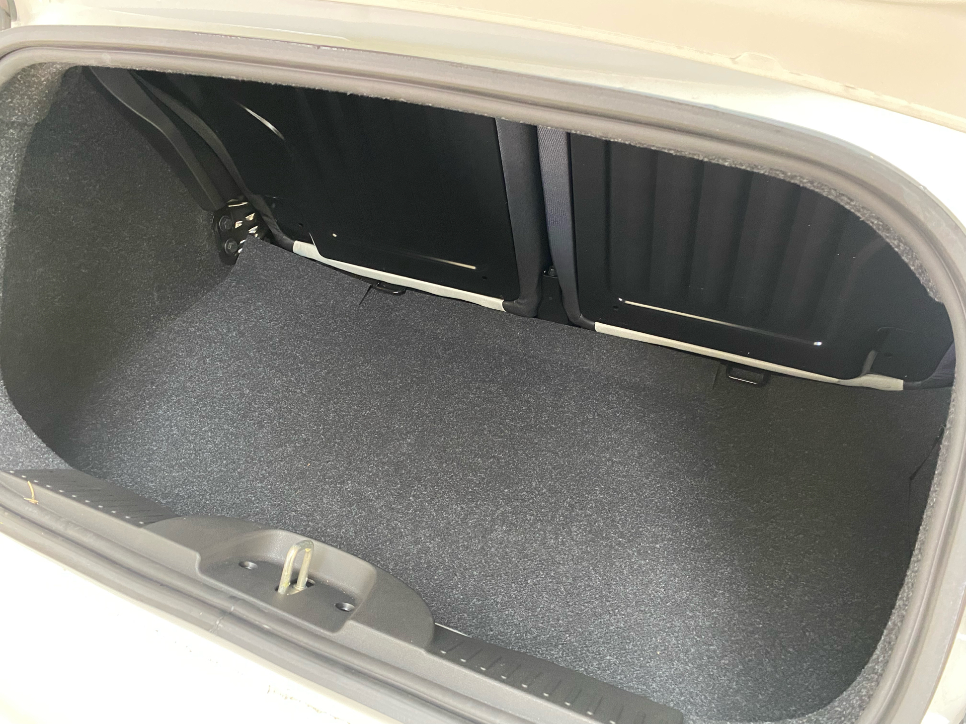 Billede af Fiat 500C 1,0 Mild hybrid DolceVita 70HK Cabr. 6g