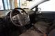 Billede af Opel Corsa 1,2 Twinport Enjoy Edition 85HK 5d