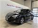 Billede af Nissan Leaf EL N-Connecta 62 kWh 214HK 5d Aut.
