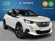 Billede af Peugeot e-2008 EL GT Line 136HK Aut.