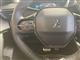 Billede af Peugeot e-2008 EL GT Line 136HK Aut.