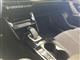 Billede af Peugeot e-2008 EL GT Line 136HK Aut.