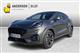 Billede af Ford Puma 1,0 EcoBoost Hybrid ST-Line Design 125HK 5d 6g