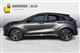 Billede af Ford Puma 1,0 EcoBoost Hybrid ST-Line Design 125HK 5d 6g