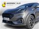 Billede af Ford Puma 1,0 EcoBoost Hybrid ST-Line Design 125HK 5d 6g