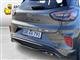 Billede af Ford Puma 1,0 EcoBoost Hybrid ST-Line Design 125HK 5d 6g