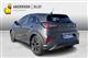 Billede af Ford Puma 1,0 EcoBoost Hybrid ST-Line Design 125HK 5d 6g