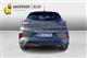 Billede af Ford Puma 1,0 EcoBoost Hybrid ST-Line Design 125HK 5d 6g