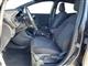 Billede af Ford Puma 1,0 EcoBoost Hybrid ST-Line Design 125HK 5d 6g