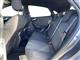 Billede af Ford Puma 1,0 EcoBoost Hybrid ST-Line Design 125HK 5d 6g