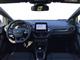 Billede af Ford Puma 1,0 EcoBoost Hybrid ST-Line Design 125HK 5d 6g