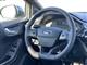 Billede af Ford Puma 1,0 EcoBoost Hybrid ST-Line Design 125HK 5d 6g