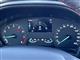 Billede af Ford Puma 1,0 EcoBoost Hybrid ST-Line Design 125HK 5d 6g