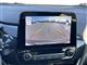 Billede af Ford Puma 1,0 EcoBoost Hybrid ST-Line Design 125HK 5d 6g