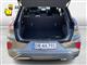 Billede af Ford Puma 1,0 EcoBoost Hybrid ST-Line Design 125HK 5d 6g
