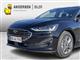 Billede af Ford Focus 1,0 EcoBoost Hybrid Titanium X DCT 155HK Stc 7g Aut.