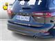 Billede af Ford Focus 1,0 EcoBoost Hybrid Titanium X DCT 155HK Stc 7g Aut.