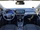 Billede af Ford Focus 1,0 EcoBoost Hybrid Titanium X DCT 155HK Stc 7g Aut.