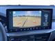 Billede af Ford Focus 1,0 EcoBoost Hybrid Titanium X DCT 155HK Stc 7g Aut.