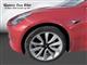 Billede af Tesla Model 3 EL Long Range AWD 476HK Aut.